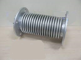 FUELLE EXPANSOR DE MOTOR